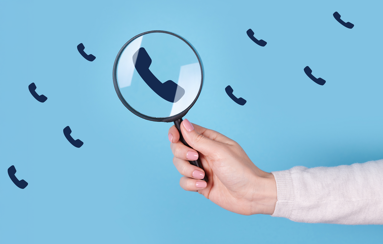 Ads That Matter: How Behavioral Healthcare Providers Use Call Attribution to Provide Care & Grow