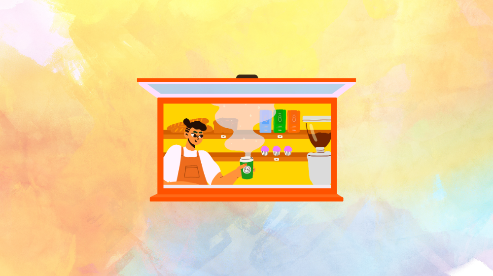 5 strategies to narrow the gap between WooCommerce and in-person shopping