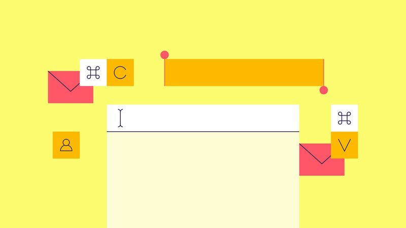 Virtual Event Follow-Up: 4 Emails You Can Copy & Paste After a Splash + Zoom Event