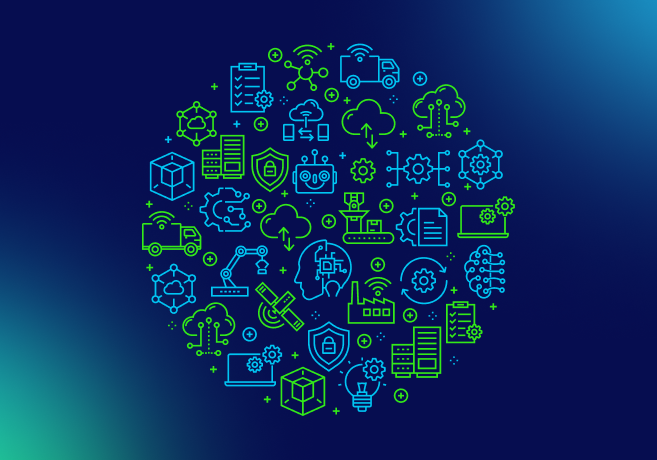 Empowering PIM with AI: Best Practices for Enhancing the User Experience