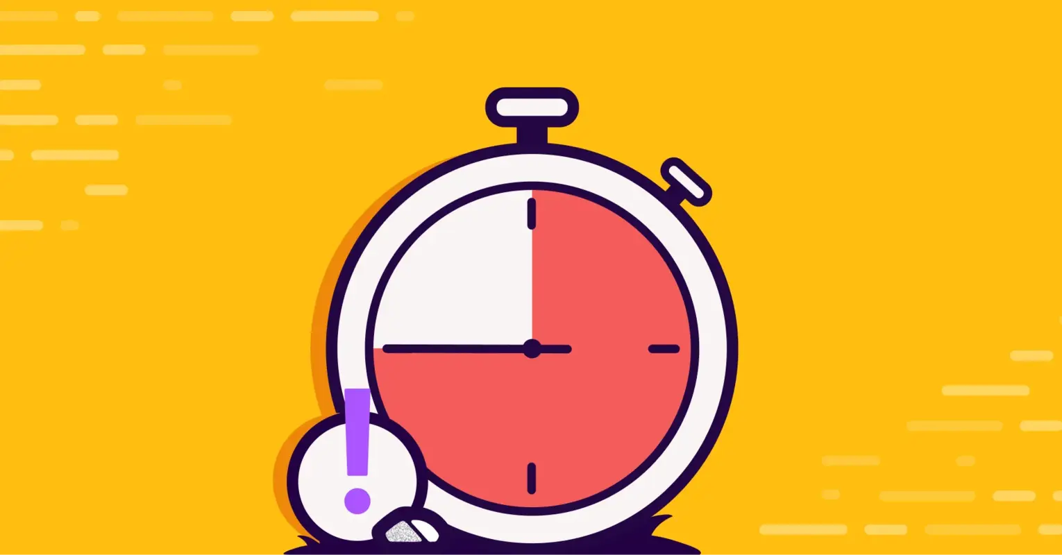 3 time-consuming security functions to automate in 2025