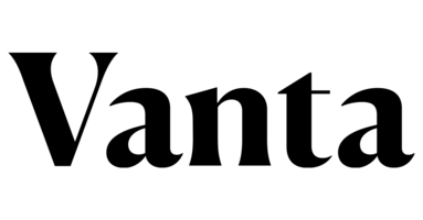 What's New in Vanta 4.4.22