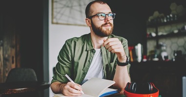 How to Set Up a Local AEM Author Instance