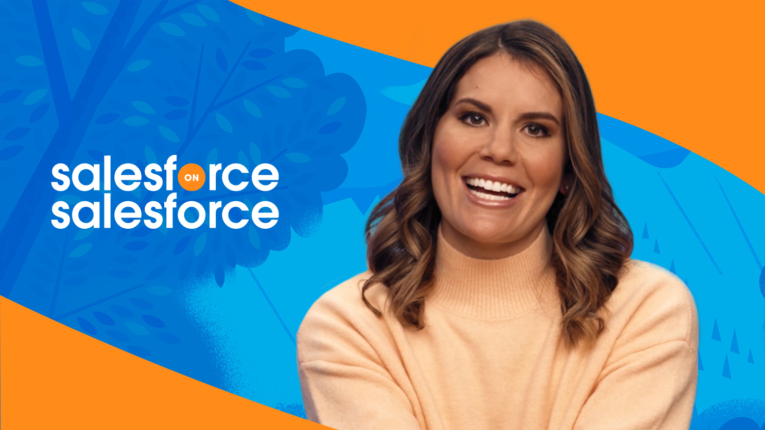 How To Build Product Messaging and Positioning That Stands Out