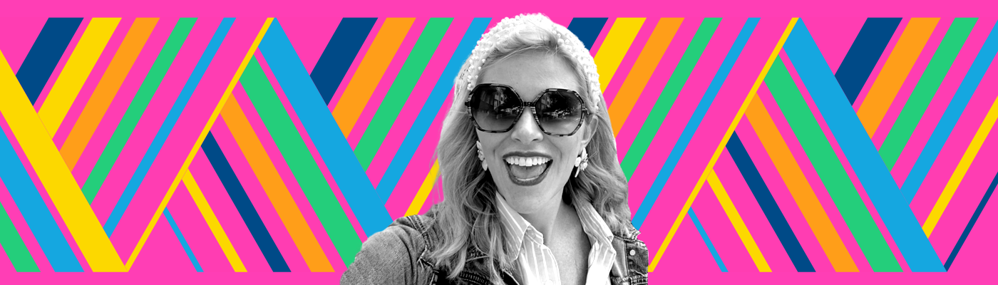 Here's What We Learned from Casey Renner's 2021 #WeeklyWalks