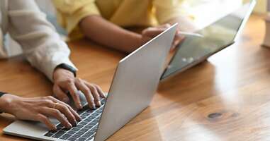 3 Demand Generation Tips for Your End of Year