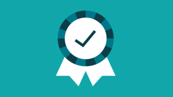 5 Impressive Advocacy Examples Proving That Authenticity Does Pay Off