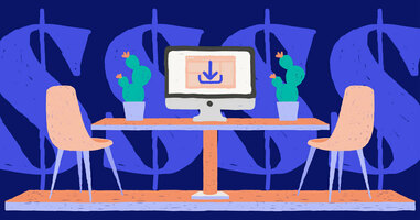 How Working From Home Has Changed Software Purchasing in 2022