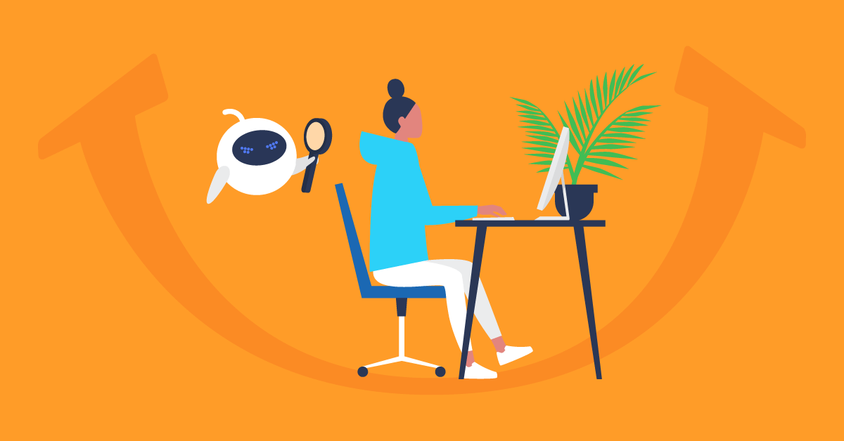 Employee Monitoring: The Privacy Issues That Arise When Tracking Employees' Online Activity