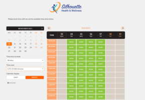 Transform Your Meeting Scheduling Process with Link2calendar