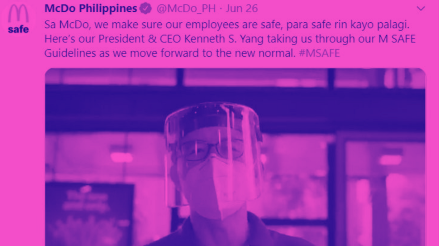 Marketing During a Recession: How to Become a Leader