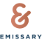 Emissary