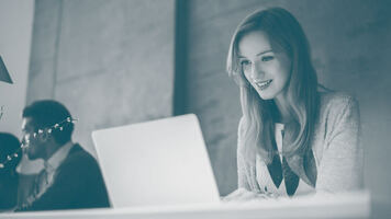 Why Google Business Profiles and Reviews Power Local Search - Reputation