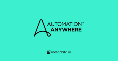 How Automation Anywhere Increased Their Average Deal Size by 36% With Facebook Ads