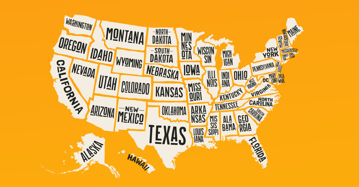 How much does a business license cost? - Local, State, and Federal