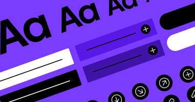 The hidden cost of brand inconsistencies (and how to avoid them) | Webflow Blog