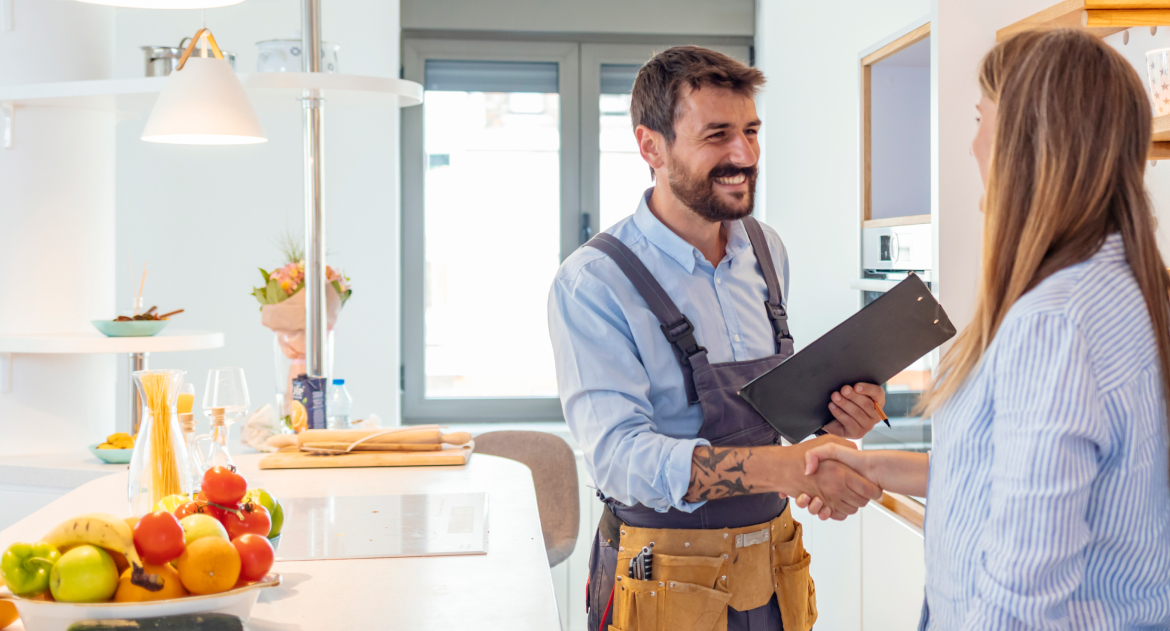 The Key to Business Growth is Transparency in Service Details