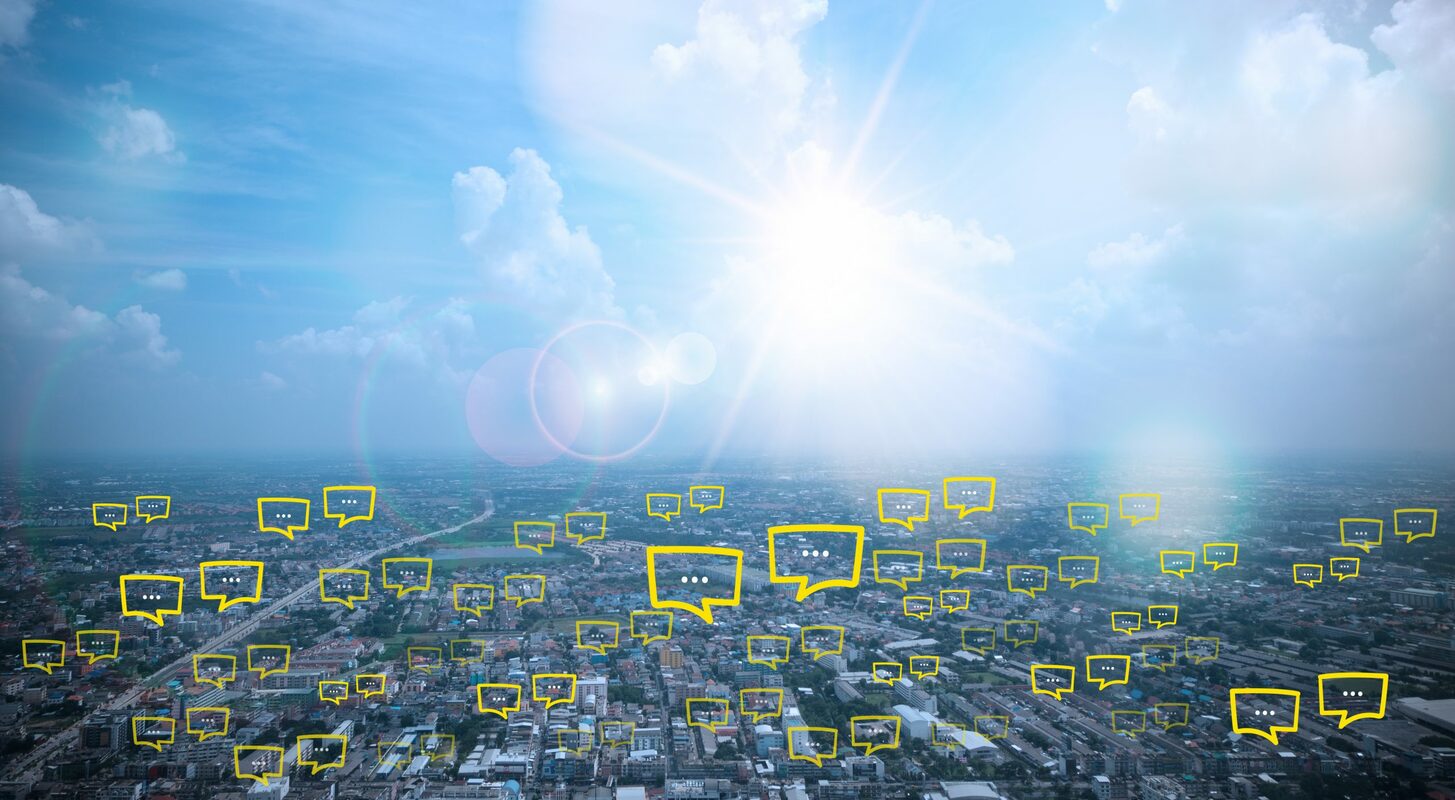 Automated SMS Marketing From Act-On