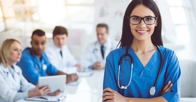 Quality Improvement in Nursing 101: Strategies, Examples, and Tools