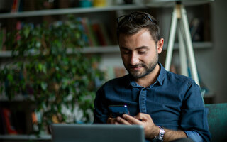 Why Product Analytics is the Missing Key to Your Marketing Personalization