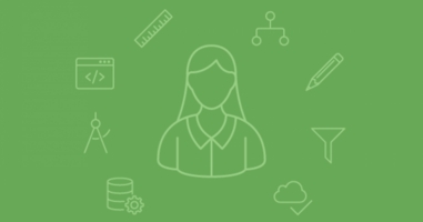 Contextual Inquiry: Observing How Users Interact with Systems and Workflows