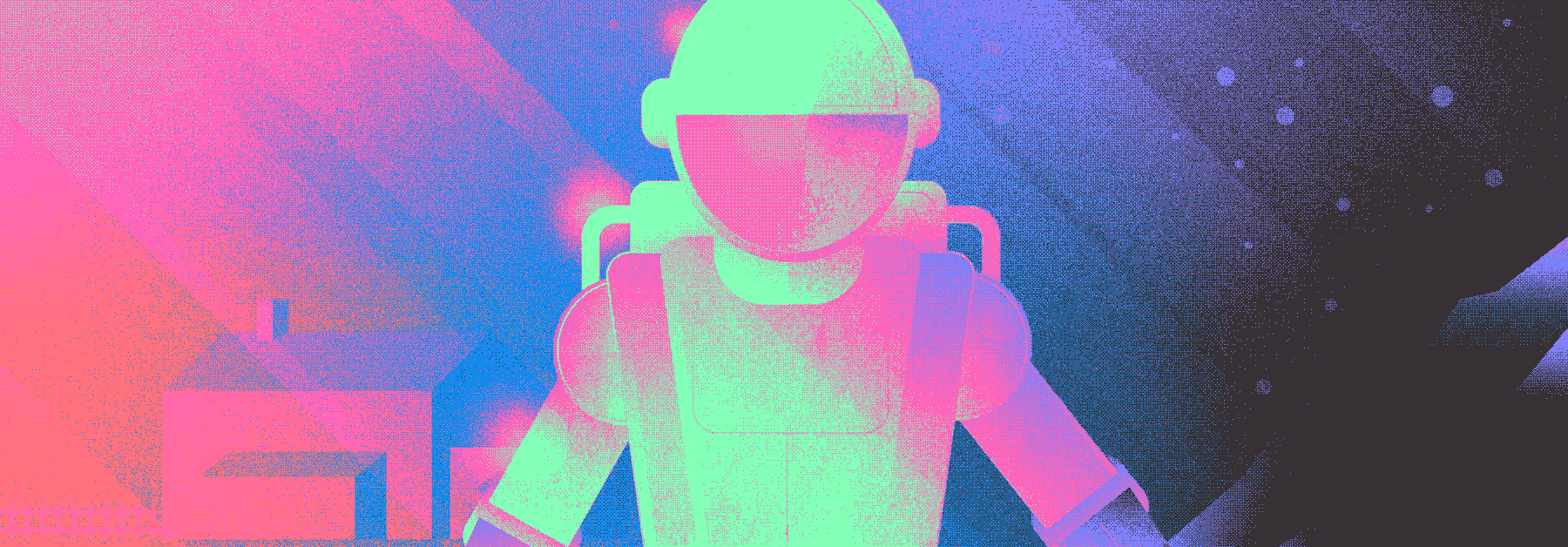 What We Learned From Our First Year on Medium