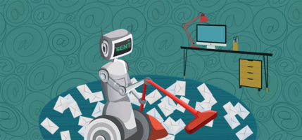 Skip logging emails to the Gmail Sent folder