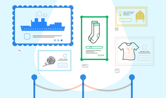 A Gallery of Successful Retargeting Ads Built in Mailchimp