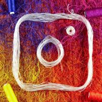 Instagram democratizes Stories with link stickers for everyone – impact.com