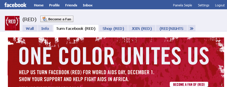 How World AIDS Day Mastered the Multifaceted Social Media Approach