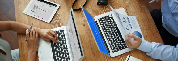 10 Best Wix alternatives for building your website: A comprehensive guide