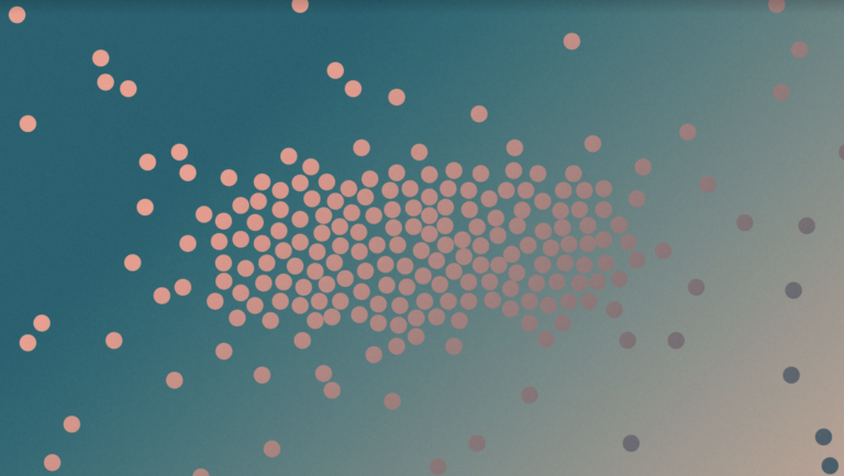 What Social Sentiment Reveals about High Gas Prices - Reputation