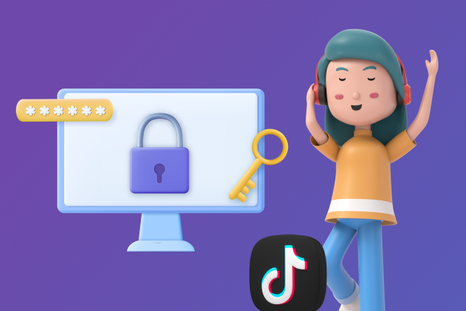 How the TikTok algorithm works in 2022 and 6 ways to hack it! - The Crowdfire blog