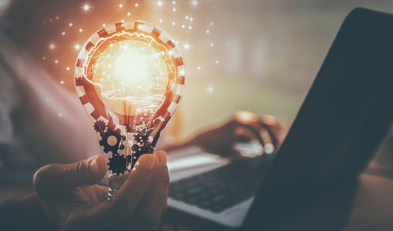 What to Accomplish in Your First Month with Marketing Automation