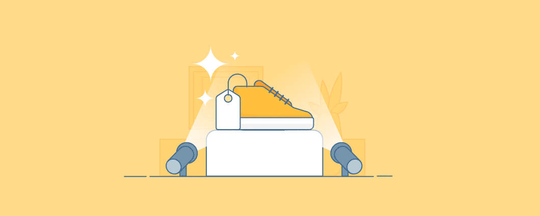 7 Creative Ideas for Your E-Commerce Product Page to Captivate Customers