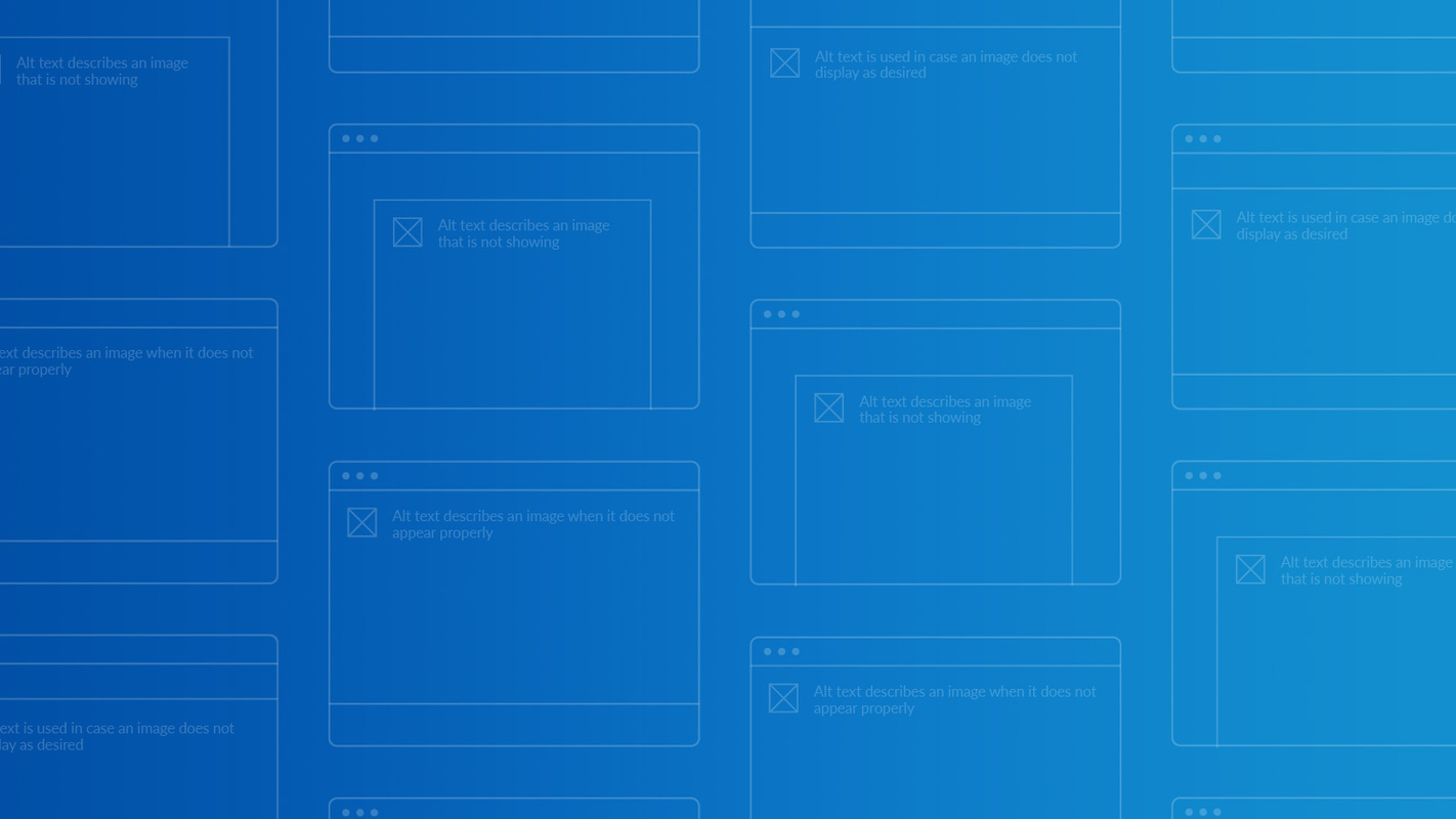 How Alt Text Can Benefit Your Email Marketing (Updated)
