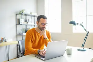 AI in Communication: Enhancing How We Connect