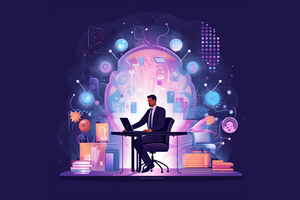 My Conversation with ChatGPT about Managing AI Challenges in the Channel