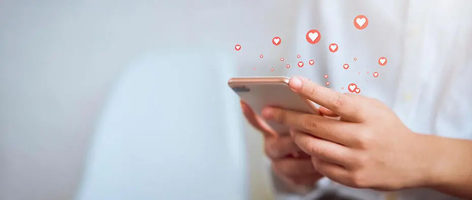 4 Tips for Establishing a Social Media Presence for Your Business