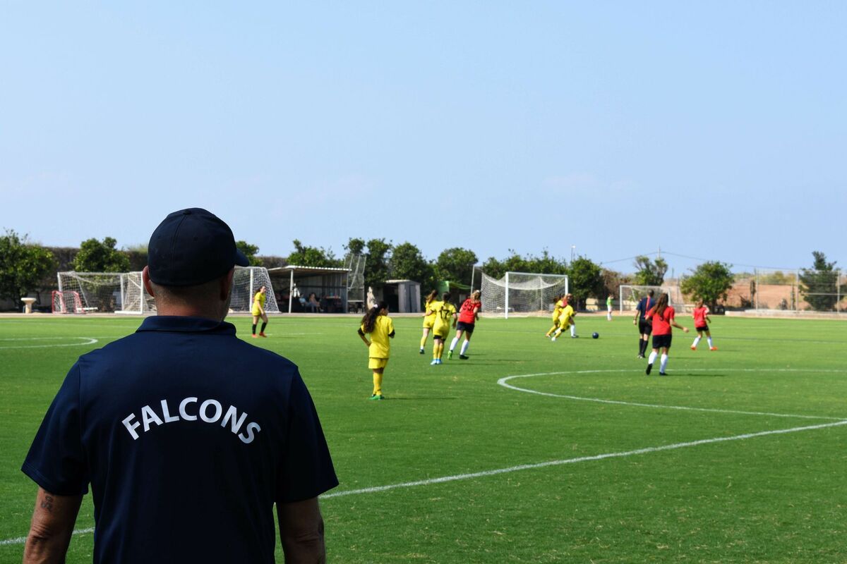 What is a sales methodology? | SEC