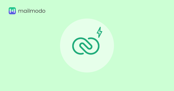 How to Send AMP Emails From Zoho CRM Using Mailmodo