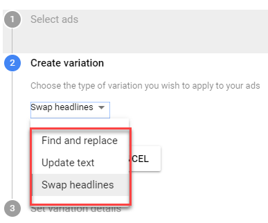 4 Super-Useful New Google Ads Features You Need to Try