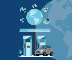 Mastering B2B Communities: How Gong and dbt Labs Use Connections as Fuel for Audience Engagement