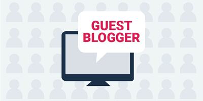 Guest Post: How to Fix a Leaking Sales Funnel