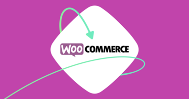The Beginner's Guide to WooCommerce Shipping