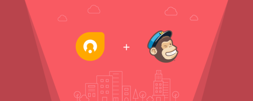 MailChimp Integration: Bring sales and marketing together - Freshworks CRM Blog
