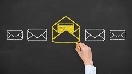 How to Build a High-Quality Email List in 2023