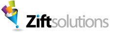 Zift Solutions Inc