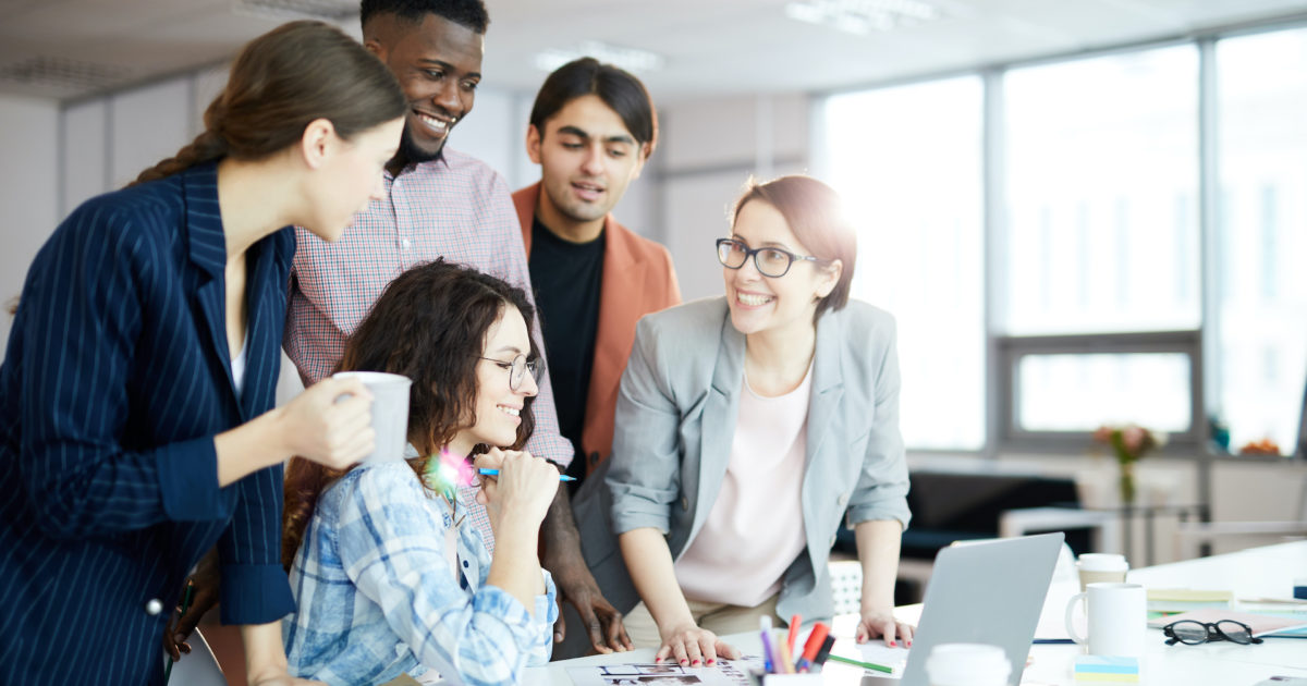 12 Sales Training Ideas You Never Considered