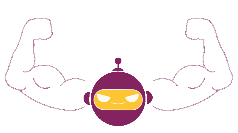 Tackling Property Management Leads